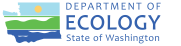 Department of Ecology