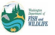 Washington Department of Fish and Wildlife