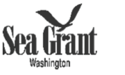 Washington Sea Grant