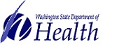 Washington Department of Health