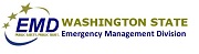 Emergency Management Division